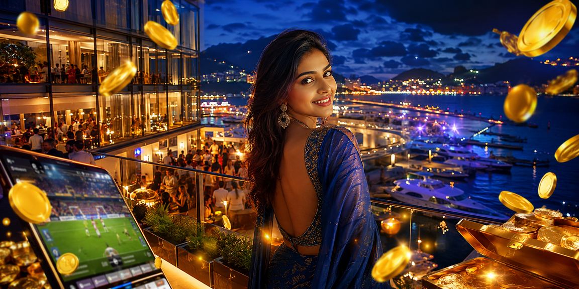 77je777